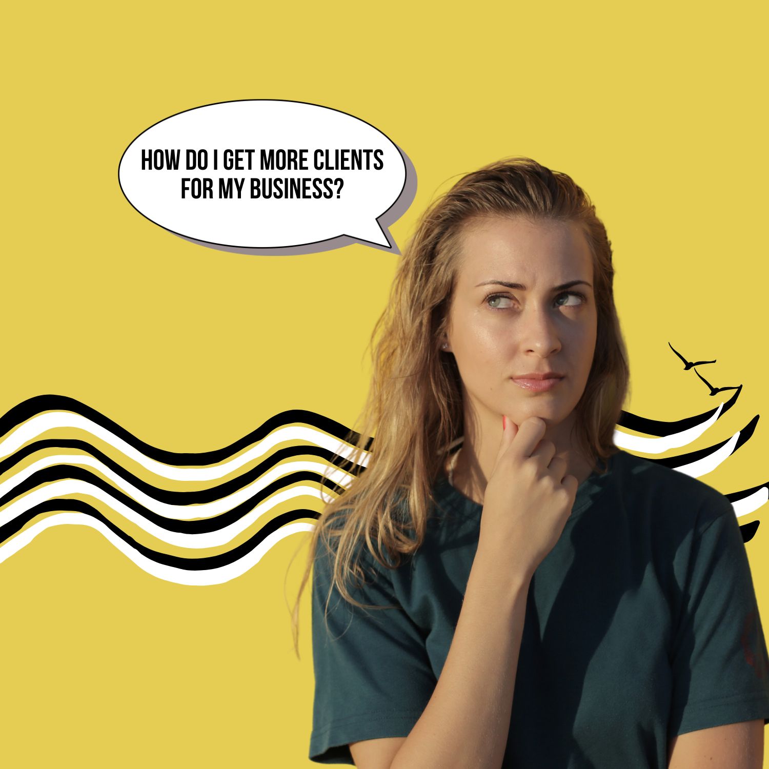Chama Marketing Agency in Sydney