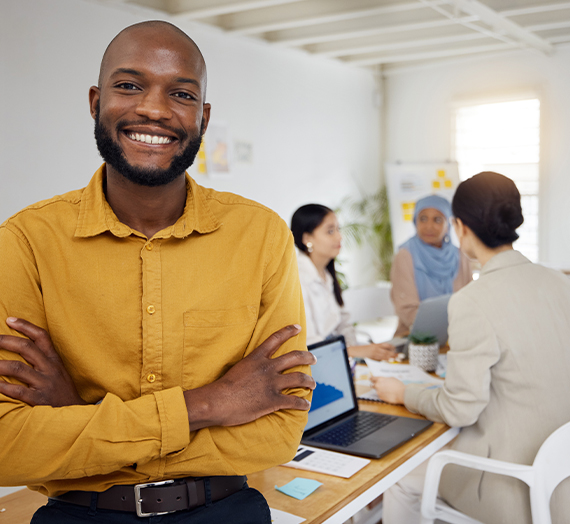 Email Marketing Best Practices - Chama