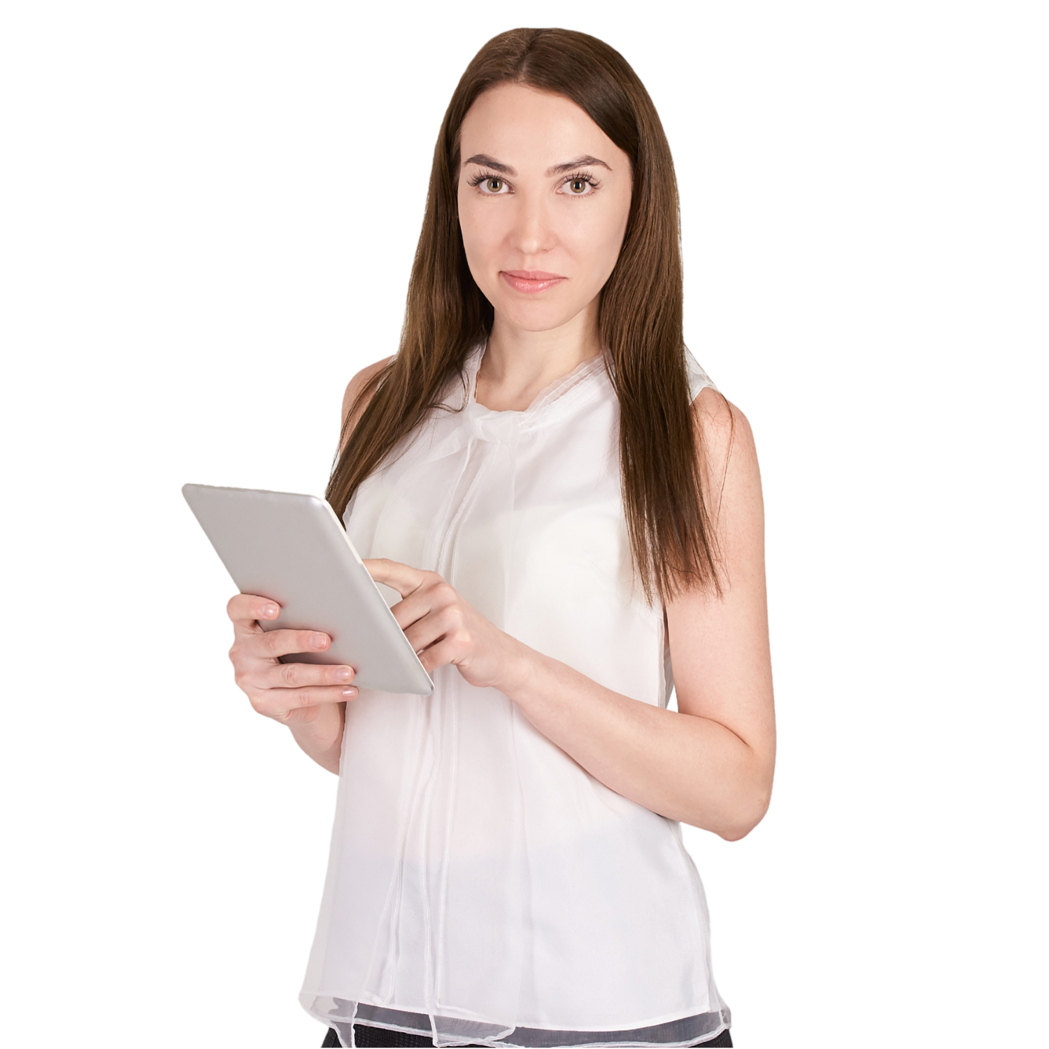 SEO Services and Packages - Chama Marketing Agency