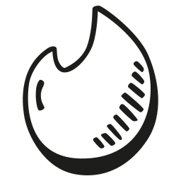 Chama Marketing Agency and Consulting in Sydney