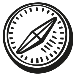 Tailores marketing strategy - Chama Marketing Agency in Sydney