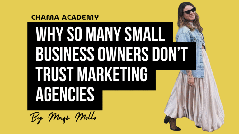Why So Many Small Business Owners Don’t Trust Marketing Agencie-3