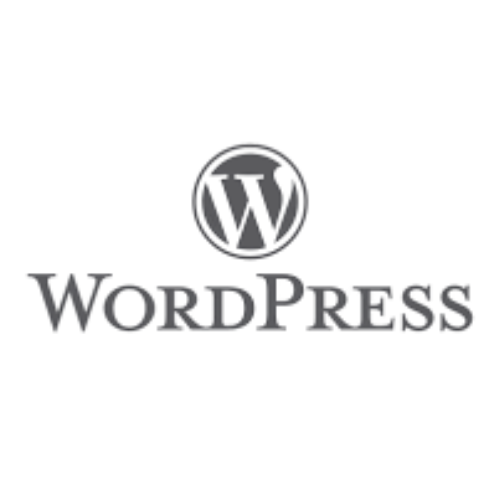 Sites in WordPress - Chama Marketing Hub