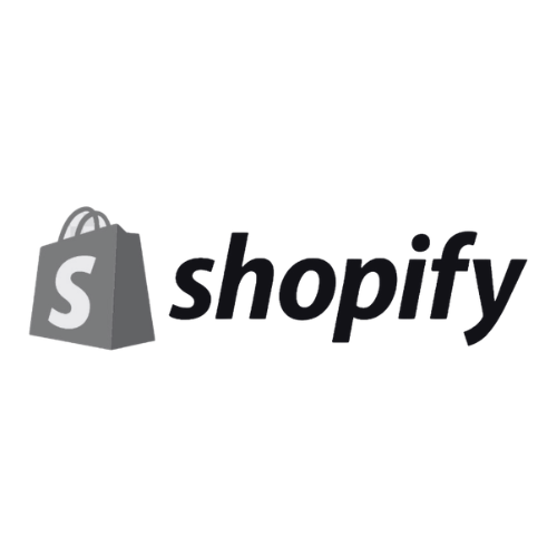 Shopify Marketing Agency - Chama Marketing Hub