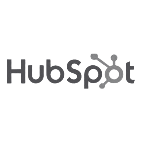 Hubspot CRM Email Marketing Services